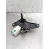 Recambio de motor limpia trasero para opel mokka / mokka x (j13) 1.4 (_76) referencia OEM IAM 96955193  