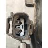Recambio de compresor aire acondicionado para peugeot bipper básico referencia OEM IAM 51893889 02551312262 