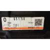Recambio de elevalunas delantero derecho para mazda cx-7 (er) active referencia OEM IAM EG515897X  