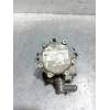 Recambio de bomba direccion para fiat linea (110) dynamic referencia OEM IAM 00517902810 7613955539 