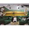 Recambio de cuadro instrumentos para ford escort berlina cl referencia OEM IAM 92AB10849MC  1992