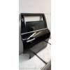 Recambio de puerta trasera derecha para mini clubman (f54) one d referencia OEM IAM   5P