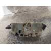 Recambio de mando luces para renault laguna iii authentique referencia OEM IAM 255670001RB 0265005502 08