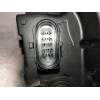 Recambio de faro derecho para ford transit custom kombi referencia OEM IAM BK3113W029B OJO VER FOTOS 2014