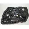 Recambio de elevalunas delantero derecho para kia cee´d 1.6 crdi cat referencia OEM IAM 82460A2010 5P 2012