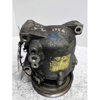 COMPRESOR AIRE ACONDICIONADO 9260062U01 NVR140S 4862145010