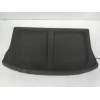 Recambio de bandeja trasera para seat toledo (1l) 1.9 turbodiesel cat (aaz) referencia OEM IAM   