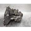 Recambio de caja cambios para opel corsa b 1.7 diesel referencia OEM IAM F13W355 A08483 