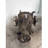 Recambio de diferencial trasero para toyota rav 4 (a2) 2.0 d-4d executive 4x4 (2003) referencia OEM IAM   