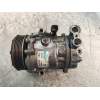 Recambio de compresor aire acondicionado para peugeot bipper básico referencia OEM IAM 51893889 02551312262 