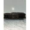 Recambio de centralita motor uce para peugeot 207 1.4 hdi referencia OEM IAM 0281015849 9674254080 2009