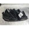 Recambio de faro izquierdo para skoda superb (3u4) 1.9 tdi referencia OEM IAM   
