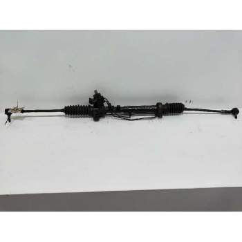CREMALLERA DIRECCION 1H1422055 3K14B5 1991