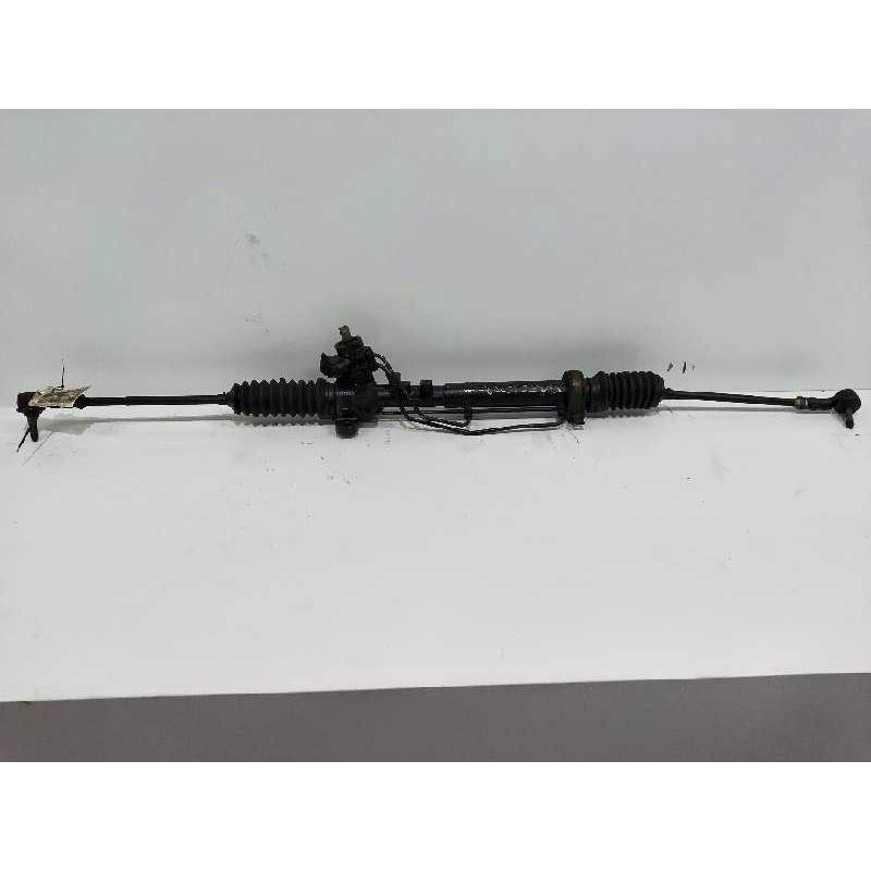 Recambio de cremallera direccion para volkswagen vento (1h2) referencia OEM IAM 1H1422055 3K14B5 1991