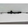 Recambio de cremallera direccion para volkswagen vento (1h2) referencia OEM IAM 1H1422055 3K14B5 1991