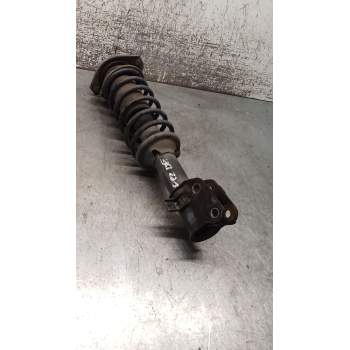 AMORTIGUADOR DELANTERO DERECHO 41601M79G80 11G 2002