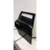 Recambio de puerta trasera derecha para mini clubman (f54) one d referencia OEM IAM   5P