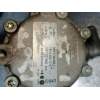 Recambio de bomba direccion para fiat linea (110) dynamic referencia OEM IAM 00517902810 7613955539 