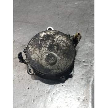 DEPRESOR FRENO / BOMBA VACIO 55205444 07T1710463 2005