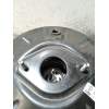 Recambio de servofreno para renault captur i (j5_, h5_) 1.2 tce 120 referencia OEM IAM 472103202R  