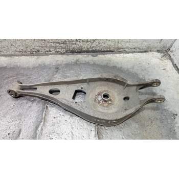 BRAZO SUSPENSION INFERIOR TRASERO IZQUIERDO 10948890 330G 1998