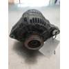 Recambio de alternador para honda civic berlina .5 (ma/mb) 1.6 ls swiss cool (mb1) referencia OEM IAM 0123315020 BOSCH 