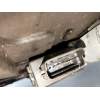 Recambio de elevalunas delantero derecho para kia cee´d 1.6 crdi cat referencia OEM IAM 82460A2010 5P 2012