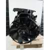 Recambio de motor completo para land rover discovery v6 td s referencia OEM IAM 276DT ECD112107040007655 SIEMENS