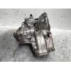 Recambio de caja cambios para opel corsa b 1.7 diesel referencia OEM IAM F13W355 A08483 