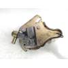 Recambio de bomba direccion para fiat croma (182) 2.0 referencia OEM IAM   