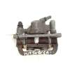 Recambio de pinza freno trasera izquierda para mitsubishi 3000 gt (z10) 3.0 referencia OEM IAM   
