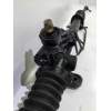 Recambio de cremallera direccion para volkswagen vento (1h2) referencia OEM IAM 1H1422055 3K14B5 1991