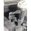 Recambio de faro izquierdo para skoda superb (3u4) 1.9 tdi referencia OEM IAM   