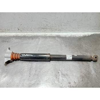 AMORTIGUADOR TRASERO DERECHO KA148KT090 DD1V28700G 