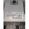 Recambio de centralita motor uce para peugeot 207 1.4 hdi referencia OEM IAM 0281015849 9674254080 2009