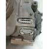 Recambio de faro izquierdo para mercedes-benz clase b sports tourer (w245) b 200 cdi (245.208) referencia OEM IAM 0301220285 XEN