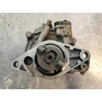 DEPRESOR FRENO / BOMBA VACIO 55221036 