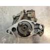 Recambio de depresor freno / bomba vacio para peugeot bipper básico referencia OEM IAM 55221036  