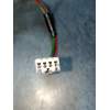 Recambio de piloto trasero derecho para mazda xedos 9 (ta) 2.5 v6 referencia OEM IAM   