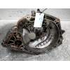 Recambio de caja cambios para opel corsa b 1.7 diesel referencia OEM IAM F13W355 A08483 