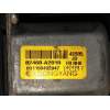 Recambio de elevalunas delantero derecho para kia cee´d 1.6 crdi cat referencia OEM IAM 82460A2010 5P 2012