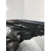 Recambio de faro derecho para ford transit custom kombi referencia OEM IAM BK3113W029B OJO VER FOTOS 2014