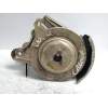 Recambio de bomba direccion para fiat croma (182) 2.0 referencia OEM IAM   