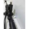 Recambio de cremallera direccion para volkswagen vento (1h2) referencia OEM IAM 1H1422055 3K14B5 1991
