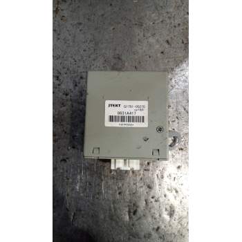 MODULO ELECTRONICO 8631A417 G170100270 