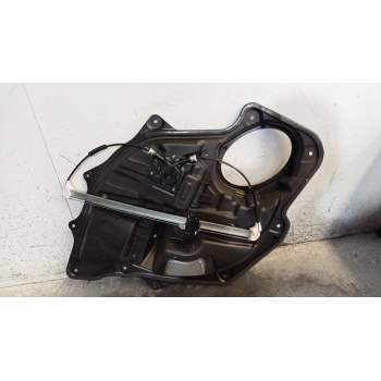 ELEVALUNAS TRASERO DERECHO EG217297X 