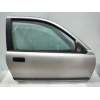 Recambio de puerta delantera derecha para mg serie 200 (rf) 1.4 16v cat referencia OEM IAM   