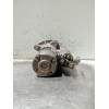 Recambio de motor arranque para peugeot 206 hatchback (2a/c) 1.4 i referencia OEM IAM M002T13081  