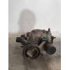 Recambio de diferencial trasero para toyota rav 4 (a2) 2.0 d-4d executive 4x4 (2003) referencia OEM IAM   