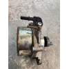 Recambio de depresor freno / bomba vacio para peugeot bipper básico referencia OEM IAM 55221036  